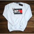 thumbnail image 1 of Blusa Sudadera Personajes Adulto Unisex oferta Deng Xun unisex, 1 of 2