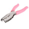 thumbnail image 3 of RABBITH Durable Leather Punch Plier Punch Hole Tool Puncher for Belt Saddle Watch Bands Shoe Fabric Paper Working Leathercraft, 3 of 13