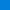 Blue, variant on Nefoso Storage Moving Bags, 6Pcs Large Storage Bags for Clothes, Heavy Duty Moving Totes with Handles and Zippers, Travelling, Clothes Organizer, Blue