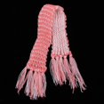 thumbnail image 1 of Bufanda de Invierno Baoblaze para Muñeca de 12 Pulgadas Accesorios de Ropa, 1 of 8
