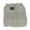 Grey, variant on Women Crochet Knit Leg Warmers Knee Cuff for Winter