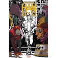 thumbnail image 4 of Han Solo (Guerres des Étoiles), 4 of 6