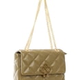 thumbnail image 2 of BOLSA MUJER JAIME IBIZA JI 2808 OLIVO, 2 of 5