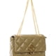 thumbnail image 2 of BOLSA MUJER JAIME IBIZA JI 2808 OLIVO, 2 of 5