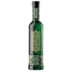 thumbnail image 1 of Tequila Maestro Dobel Diamante Edicion Especial 2026 700 ml, 1 of 4