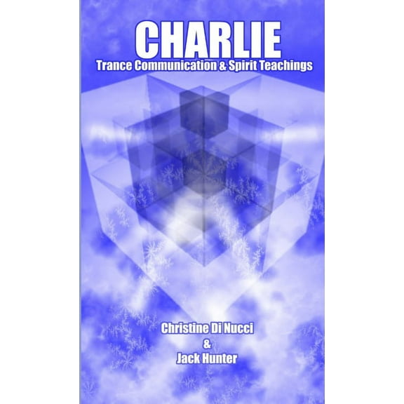 'Charlie', (Paperback)