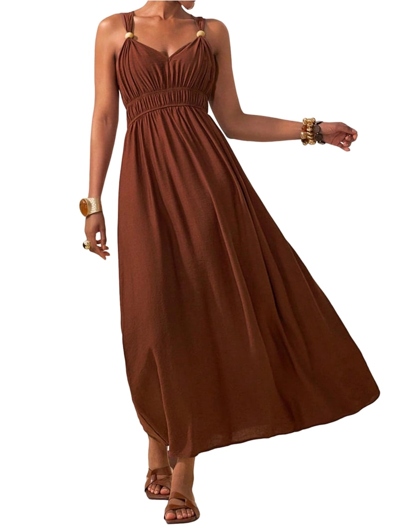jovani burgundy dress 42665 / 0 The long Ecom Style:AP1E213212 Size:XL: US 10/UK 14/EU 40 CREEP U | Black