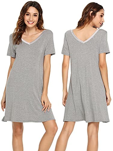 4x sleep shirt Cinosural International School
