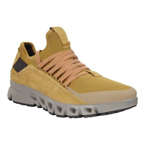 ecco omni vent gore tex