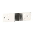 thumbnail image 4 of Multifunctional stainless steel thickened Z-shaped corner fixed connector, 4 of 9