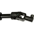 thumbnail image 4 of Dorman 425-158 Steering Shaft for Specific Chevrolet Models Fits select: 2006-2013 CHEVROLET IMPALA, 2014-2016 CHEVROLET IMPALA LIMITED, 4 of 5