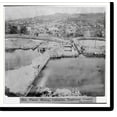 thumbnail image 2 of Historic Framed Print, Placer Mining, Columbia, Tuolumne County, The Reservoirs, 17-7/8" x 21-7/8", 2 of 9
