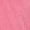4pcs-a, variant on Leakproof Panties for Over 60#s, Leak Proof Underwear for Women, Incontinence Underwear