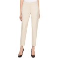 thumbnail image 2 of Tommy Hilfiger - Pantalones casuales para mujer, color marrón, 16 Tommy Hilfiger Pantalones, 2 of 2