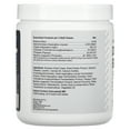 thumbnail image 3 of Chew + Heal Digestive Enzyme Supplement for Dogs - 120 Soft Chew Treats, 3 of 9