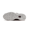 thumbnail image 6 of NIKE MENS Air Max 97 "Pink Gaze" DZ5327 600 DZ5327 600 from Stadium Goods, 6 of 8