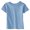 Light Blue, variant on Rabbit Skins Rs 3401 Infnt 5.5Oz Ss Jsy Tee