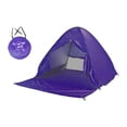 thumbnail image 3 of up Tent, Beach Tent ,Portable Tent ,Sun Protection ,Sun Protection Instant, 3 of 9