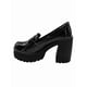 thumbnail image 5 of Zapato con tacón para Dama Been Class 19510 Talla 24, 5 of 5