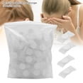 thumbnail image 3 of Disposable Towel, Towel, Portable Towel, Soft No Stimulation For Business Trip Outdoor Portable, 3 of 8