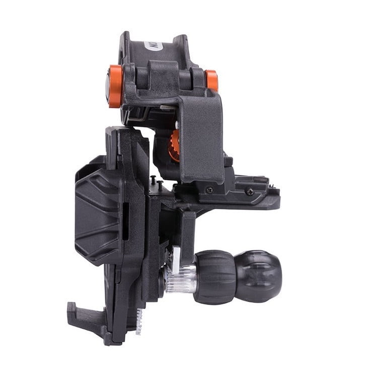 celestron national park foundation powerseeker 114az
