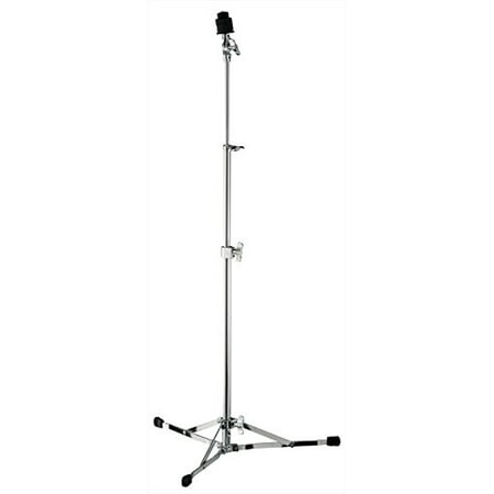 TAMA - HC52F CYMBAL STRAIGHTSTAND THE CLASSIC STAND FLAT BASE