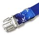 thumbnail image 4 of Collar para mascotas Sky, adecuado para perros pequeños, medianos y grandes., 4 of 5