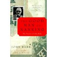 thumbnail image 2 of THE GOOD MAN OF NANKING: The Diaries of John Rabe, 2 of 2