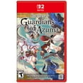 thumbnail image 1 of Rune Factory Guardians Of Azuma for Nintendo Switch 2, 1 of 10