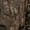 Realtree Timber, variant on MidwayUSA Men's Full Season Softshell Pants Realtree Max-1 XT 3XL 48-50X32