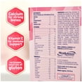 thumbnail image 3 of Baby Formula Enfamil A.R. Almidón de arroz agregado, 900 g, paquete de 4, 3 of 8
