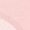 Pink, variant on PiGOGI 3PC Women's Seamless Thong Underwear - Low Rise Breathable Panties - Comfortable Summer Underwear Set White