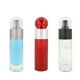 thumbnail image 1 of Set Perry Ellis Trio 3Pzs, 1 of 3