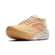 thumbnail image 1 of Zapatillas de Running Brooks Launch 11 para Mujer, Sherbert, Talla 11M, 1 of 6