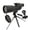 C, variant on Portable 25 75X60Mm Observation Device With Large Eyepiece For Comfortable Extended Viewing