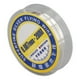 thumbnail image 5 of Uadme Cable eléctrico, Cable de Salto de Plata superfino de 0.007 mm Cable de Mantenimiento electrónico Ultrafino Estirable para teléfono 200 m, 5 of 8