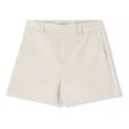 thumbnail image 1 of Short Essential C&a De Mujer, 1 of 6