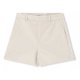 thumbnail image 1 of Short Essential C&a De Mujer, 1 of 6