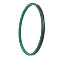 thumbnail image 5 of Seal compatible with Thermomix TM31, multi-purpose accessory, 5 of 5