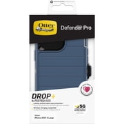 OB DEFENDER PRO iPhone 13 PRO Max-BLUE
