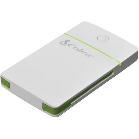 UPC 749354008644