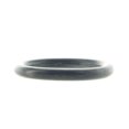 thumbnail image 3 of Can-Am New OEM Valve Stem Rubber O-Ring, 420250460, 3 of 4