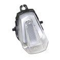 thumbnail image 5 of For GSX-R1000 GSXR1000 2017-2021 Rear Tail Light Brake Turn Signals Integrated LED Light -, 5 of 5
