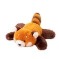 thumbnail image 3 of 1 Pcs Forest Stuffed Animals Bulk, 7" Small Woodland Plush , Cute Assorted Plushies Toy Gift for Kids Shower Birthday Party Favor, 3 of 7
