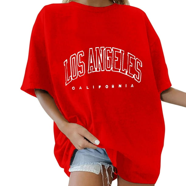 Playeras Negras Para Hombre Algodon, Camiseta De Manga Corta Para Hombre Y Mujer, Nueva Camiseta Ancha De Estilo Antiguo Con Texto De Tendencia, Camiseta De Media Manga Pura De Verano