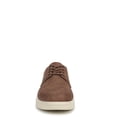 thumbnail image 4 of Dr. Scholl's Mens City Cloud Oxford Oxford - Medium & Wide Width, 4 of 9