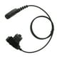 thumbnail image 1 of Adaptador De Auriculares U94 U94 PTT Para MTP850S XIR P8268 P8200 MTP6550 XPR6350 Walky Talky, 1 of 7