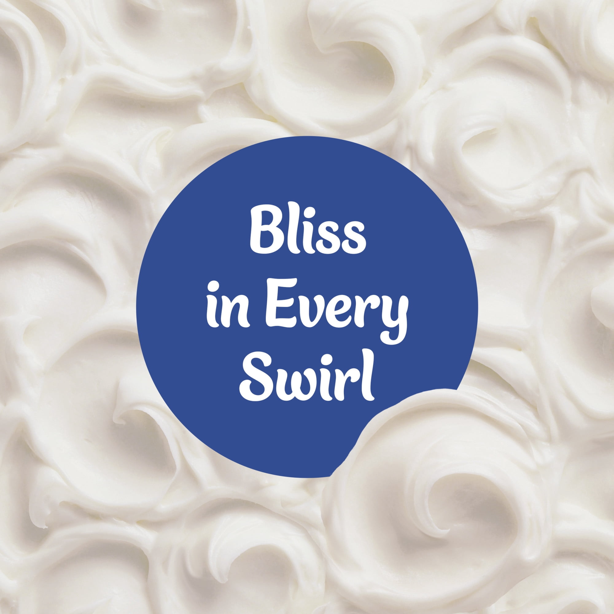 (8 pack) Pillsbury Creamy Supreme White Frosting, 16 oz Tub