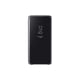 thumbnail image 1 of Funda Samsung Galaxy S9 S-View Flip con Soporte Samsung Clear View Cover, 1 of 5