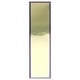 thumbnail image 3 of Loción corporal Elizabeth Taylor Diamantes blancos 6.8 oz, 3 of 10